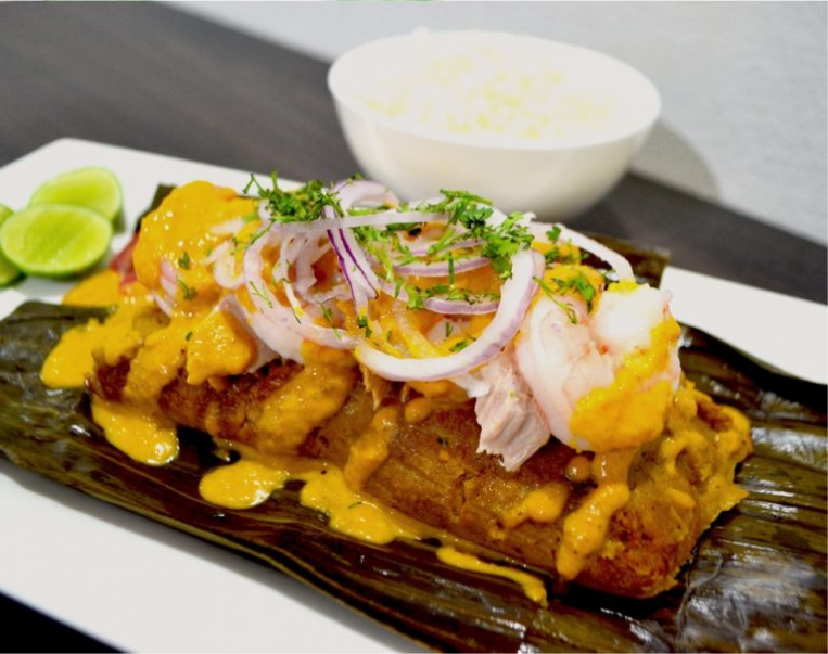 Menu-Restaurant-Digi-Helps-3