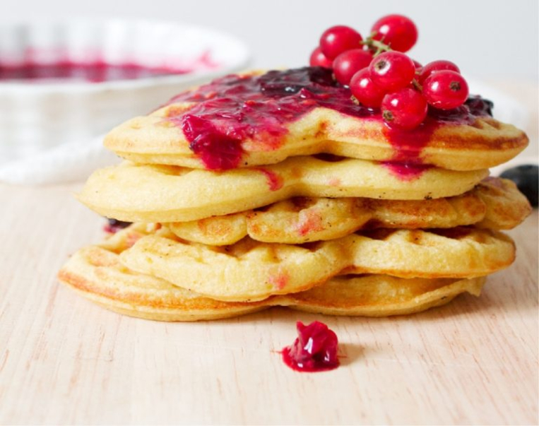 Menu-Restaurant-Digi-Helps-4