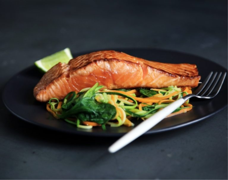 Menu-Restaurant-Digi-Helps-5